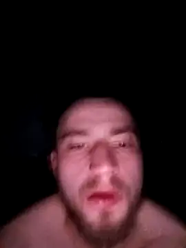 Snapshot of wariacik0024 chatting on 02.04.26 wariacik0024 online show from 02.04.26