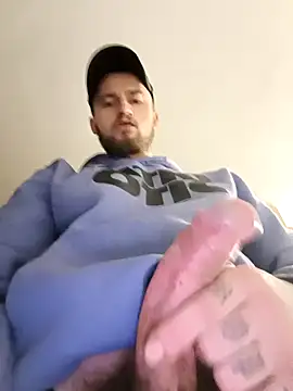 Snapshot of wariacik0024 chatting on 02.08.26 wariacik0024 online show from 02.08.26