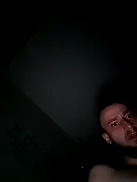 Snapshot of wariacik0024 chatting on 02.10.26 wariacik0024 online show from 02.10.26