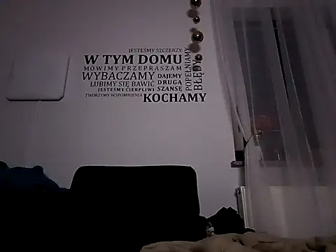 Snapshot of wariacik0024 chatting on 02.18.26 wariacik0024 online show from 02.18.26