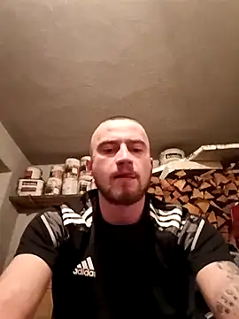 Snapshot of wariacik0024 chatting on 02.24.26 wariacik0024 online show from 02.24.26