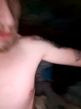 Snapshot of wariacik0024 chatting on 02.25.26 wariacik0024 online show from 02.25.26