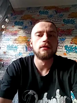 wariacik0024 online show from 03.14.26