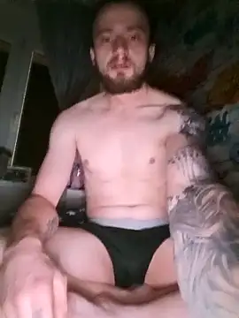 wariacik0024 online show from 04.08.26