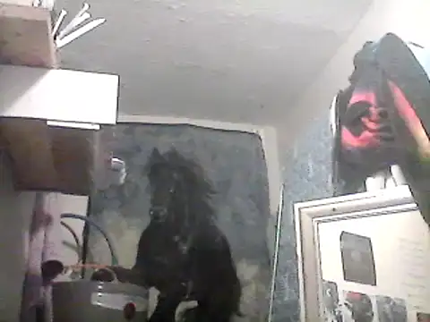 Snapshot of lilbishmiss chatting on 02.13.25 lilbishmiss online show from 02.13.25