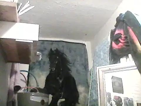 Snapshot of lilbishmiss chatting on 02.13.25 lilbishmiss online show from 02.13.25