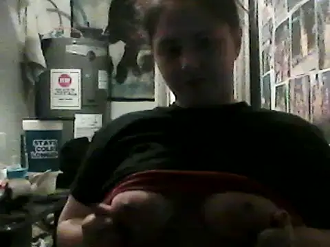 Snapshot of lilbishmiss chatting on 02.16.25 lilbishmiss online show from 02.16.25