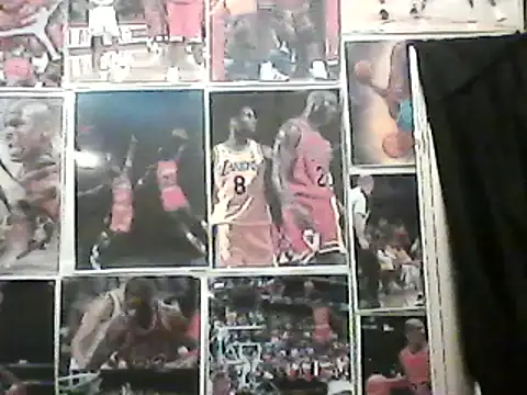 Snapshot of lilbishmiss chatting on 02.24.25 lilbishmiss online show from 02.24.25