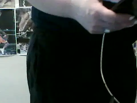 Snapshot of lilbishmiss chatting on 03.03.25 lilbishmiss online show from 03.03.25