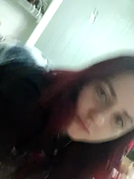 Snapshot of lilbishmiss chatting on 03.14.25 lilbishmiss online show from 03.14.25