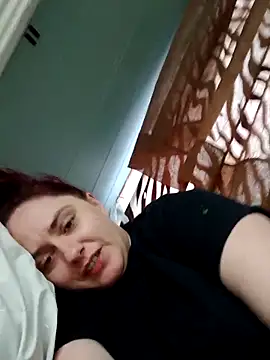 Snapshot of lilbishmiss chatting on 03.16.25 lilbishmiss online show from 03.16.25