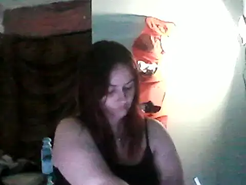 Snapshot of lilbishmiss chatting on 03.22.25 lilbishmiss online show from 03.22.25