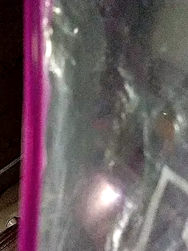 Snapshot of lilbishmiss chatting on 10.20.25 lilbishmiss online show from 10.20.25