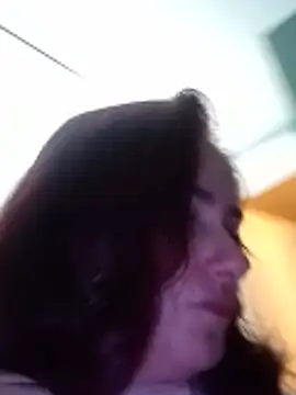 Snapshot of lilbishmiss chatting on 10.26.25 lilbishmiss online show from 10.26.25