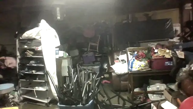 lilbishmiss online show from 03.11.26