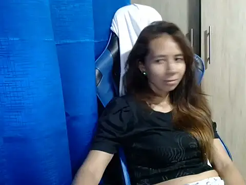 Snapshot of Erotic_latina chatting on 03.01.25 Erotic latina online show from 03.01.25