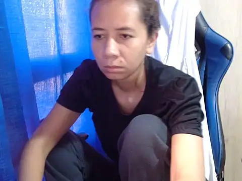 Snapshot of Erotic_latina chatting on 03.02.25 Erotic latina online show from 03.02.25