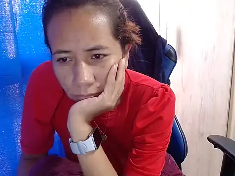 Snapshot of Erotic_latina chatting on 03.09.25 Erotic latina online show from 03.09.25