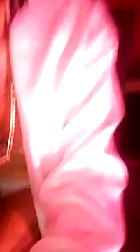 Snapshot of harumycdd chatting on 03.12.25 harumycdd online show from 03.12.25