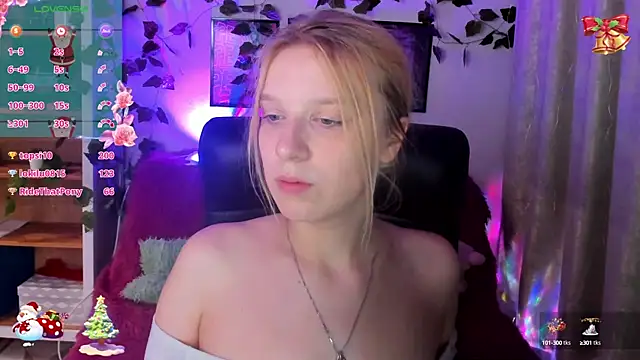 KarambaMoon online show from 12.10.24