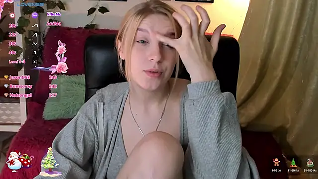 KarambaMoon online show from 12.12.24