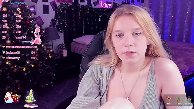 KarambaMoon online show from 12.24.24