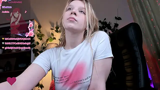 KarambaMoon online show from 02.02.25