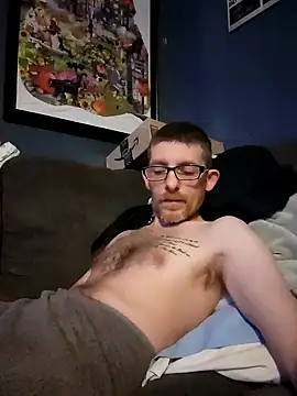 Snapshot of MysteriousFire23 chatting on 12.18.24 MysteriousFire23 online show from 12.18.24