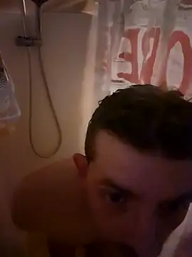 Snapshot of MysteriousFire23 chatting on 02.03.25 MysteriousFire23 online show from 02.03.25