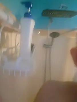 Snapshot of MysteriousFire23 chatting on 02.19.26 MysteriousFire23 online show from 02.19.26