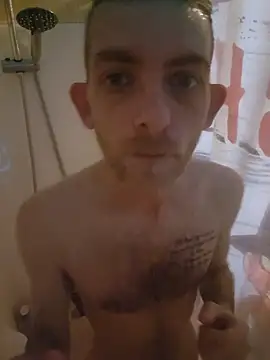 Snapshot of MysteriousFire23 chatting on 02.23.26 MysteriousFire23 online show from 02.23.26