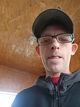 Snapshot of MysteriousFire23 chatting on 03.04.26 MysteriousFire23 online show from 03.04.26