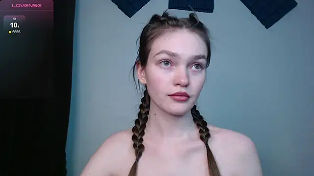stellapayne1 online show from 03.06.25