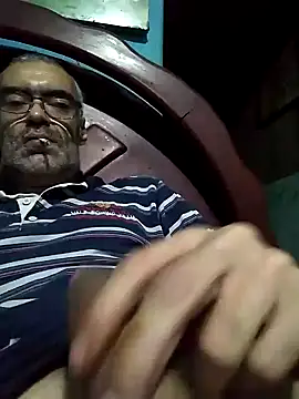 hugosafado333 online show from 03.10.25