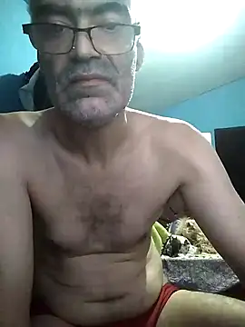 hugosafado333 online show from 03.14.25