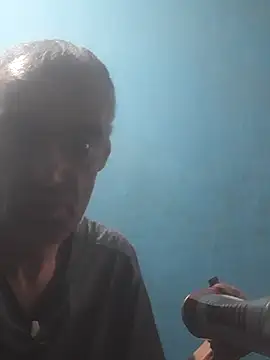 hugosafado333 online show from 09.17.25