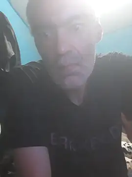 hugosafado333 online show from 09.18.25