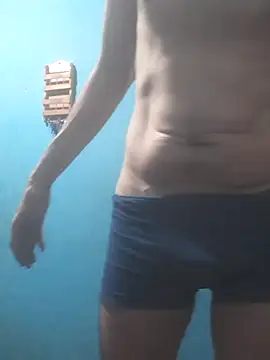 hugosafado333 online show from 10.08.25