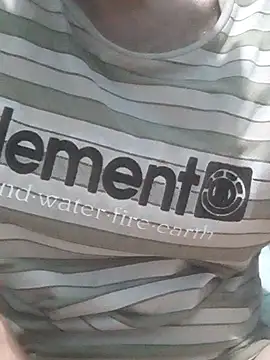 hugosafado333 online show from 10.11.25