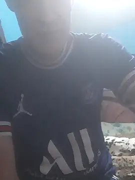 hugosafado333 online show from 10.11.25