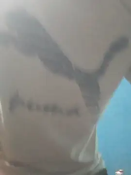 hugosafado333 online show from 10.14.25