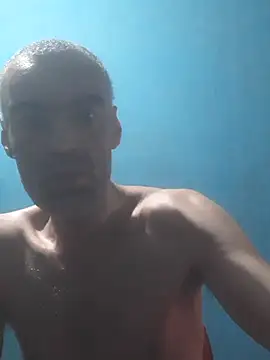 hugosafado333 online show from 10.28.25