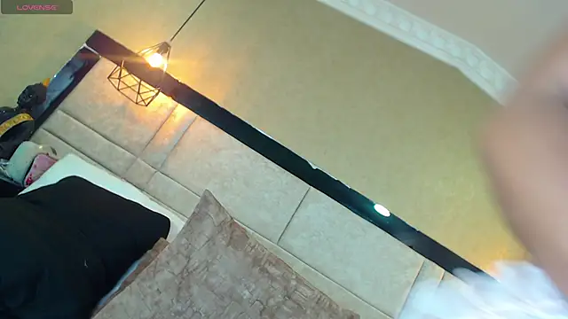 kimCosseyy online show from 03.09.25