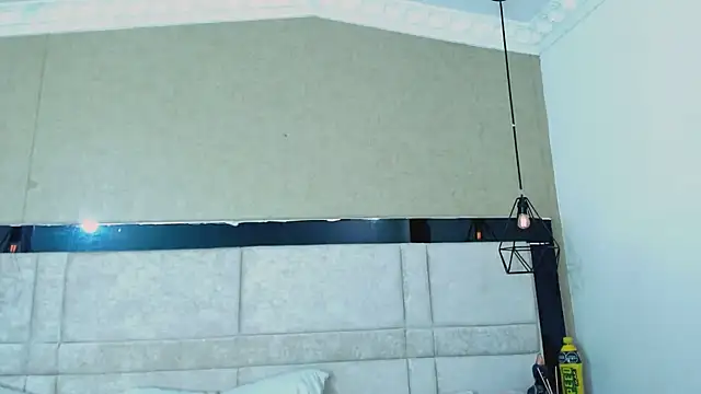 kimCosseyy online show from 02.18.26