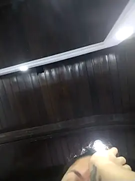 kimCosseyy online show from 04.10.26