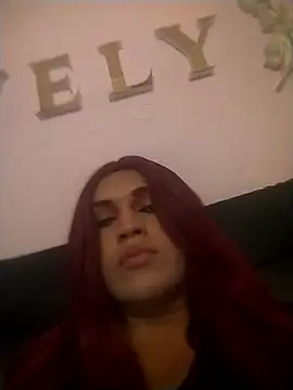 kimCosseyy online show from 04.16.26