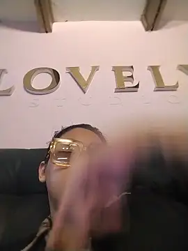 kimCosseyy online show from 05.22.26