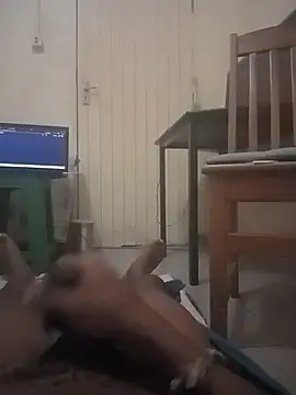 izinjamfee2 online show from 02.25.26