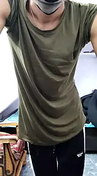 Snapshot of Habibi_big_b chatting on 12.02.24 Habibi big b online show from 12.02.24