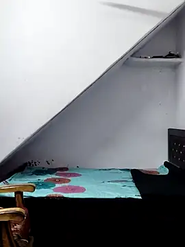 Snapshot of Habibi_big_b chatting on 12.03.24 Habibi big b online show from 12.03.24